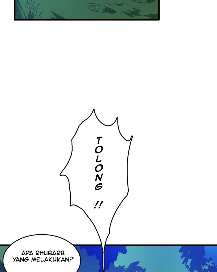 Reborn Doctor Chapter 15 Bahasa Indonesia